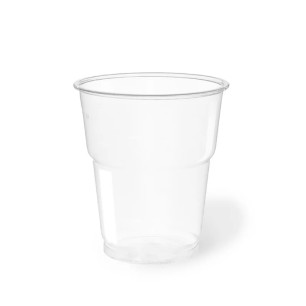 200 ML Gran Bar - 50 BICCHIERI